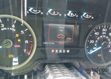 2020 Ford F-150 Xlt из США, поврежденный, VIN 1FTEW1E41LFC37622